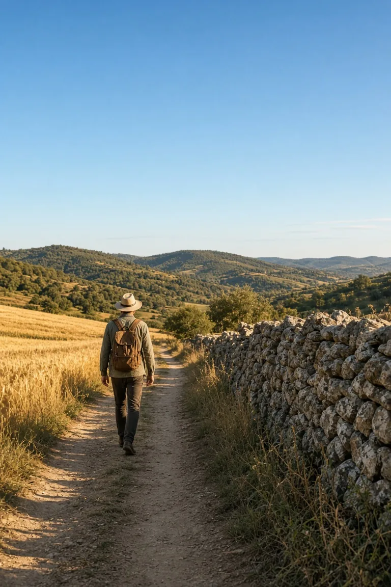 –Best Time to Visit France: How to Choose the Right Season to Avoid Crowds–Govoyagenow