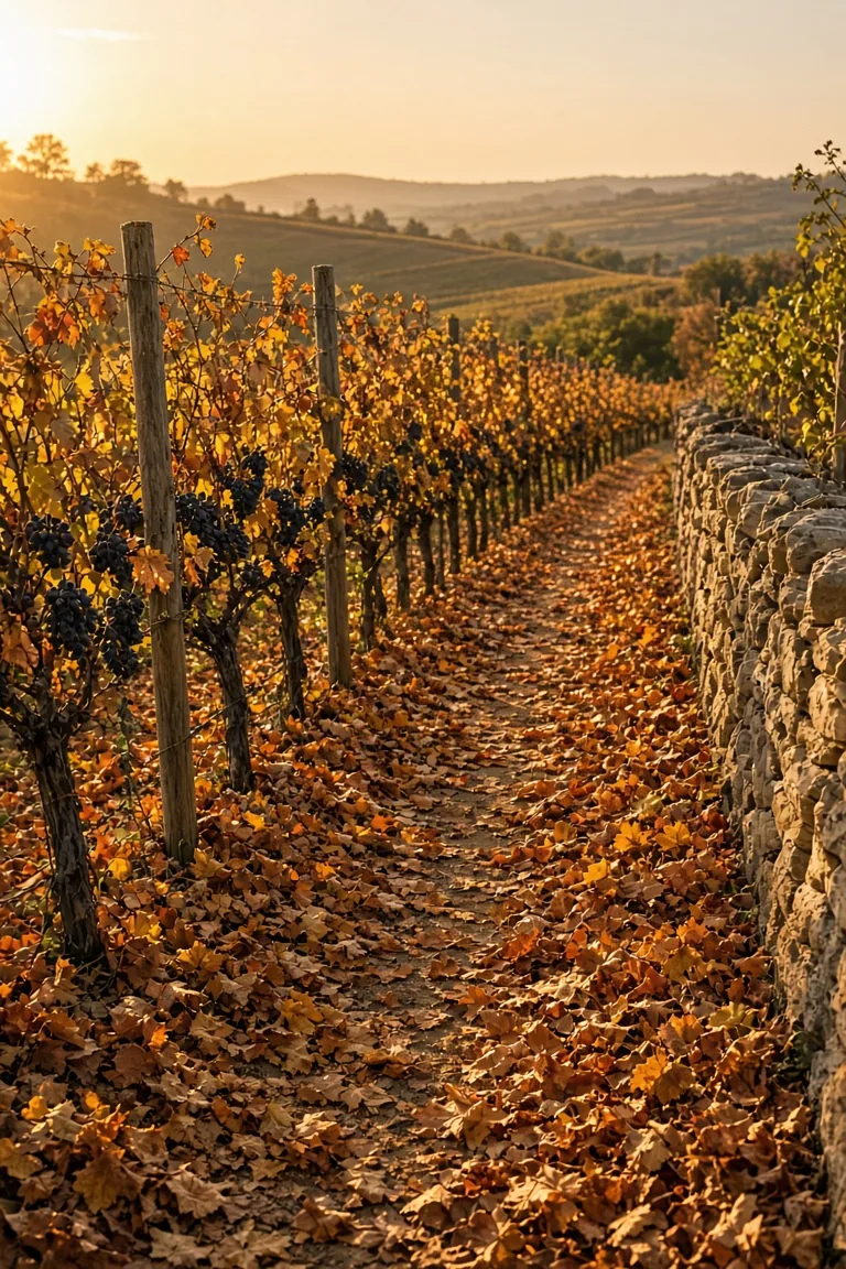 –Best Time to Visit France: How to Choose the Right Season to Avoid Crowds–Govoyagenow