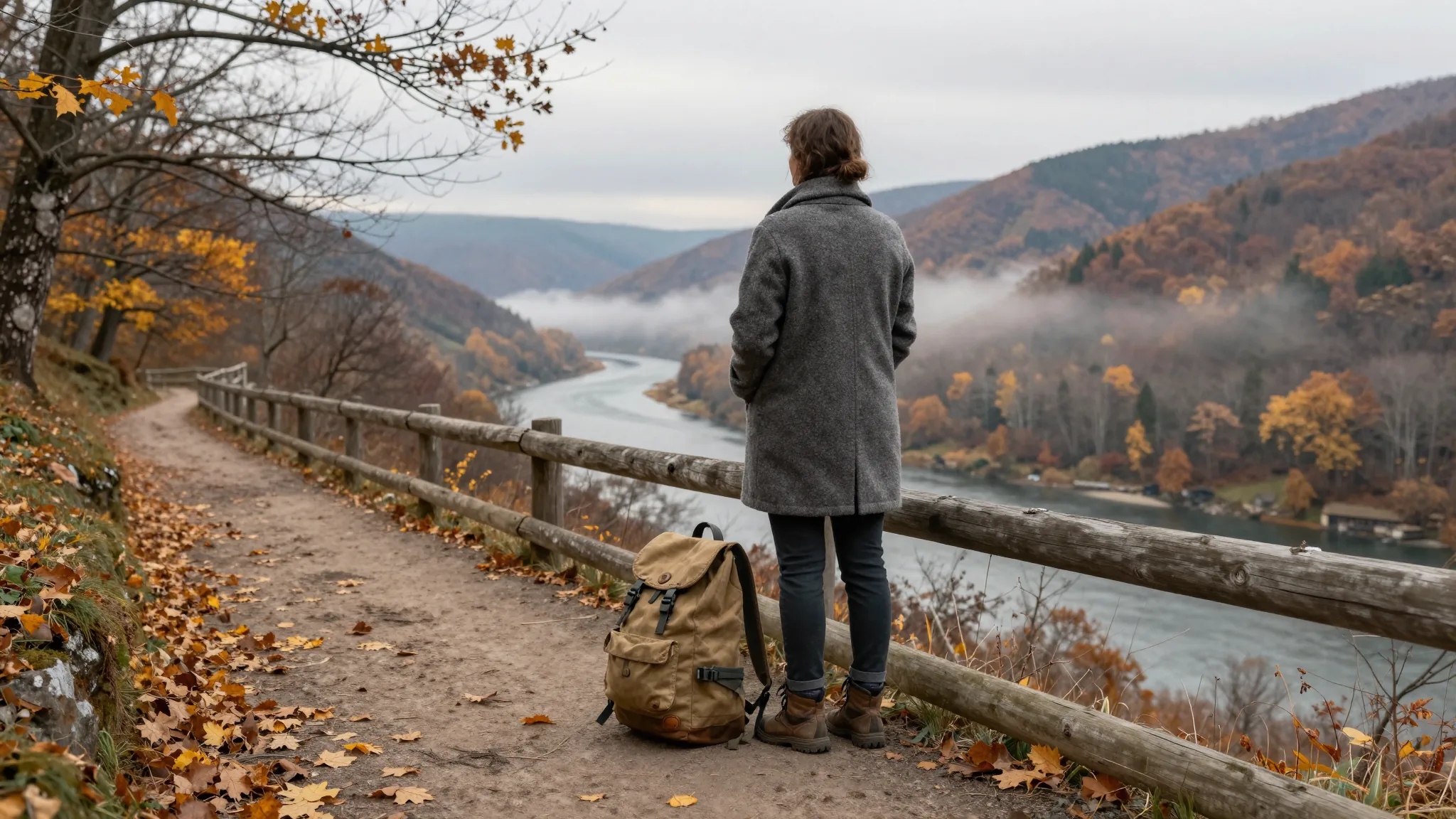 –Navigating the Best Time to Visit in Autumn: A Practical Guide for Smoother Travel–Govoyagenow