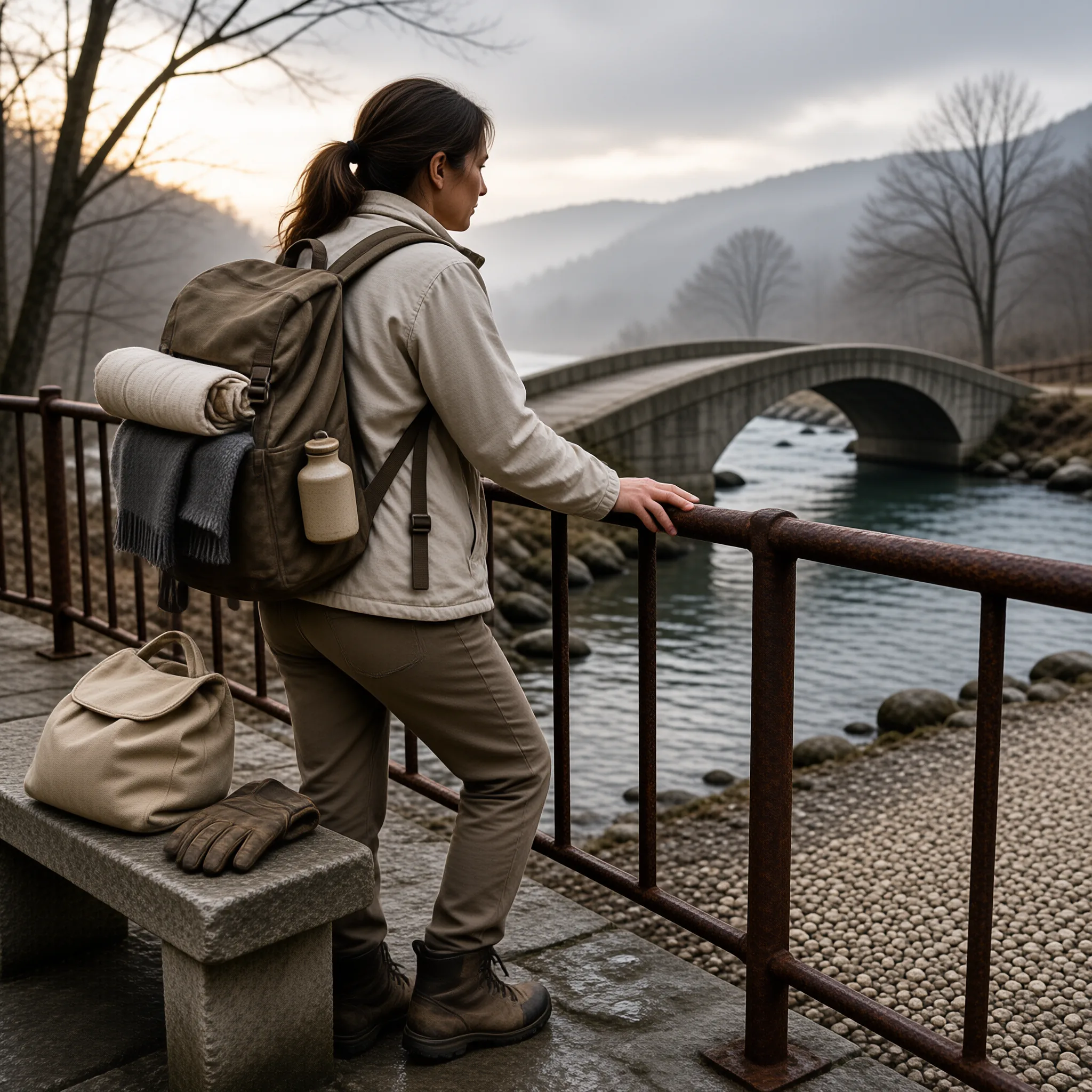 –Seven South Korea Travel Mistakes That Ruin First-Trip Comfort–Govoyagenow