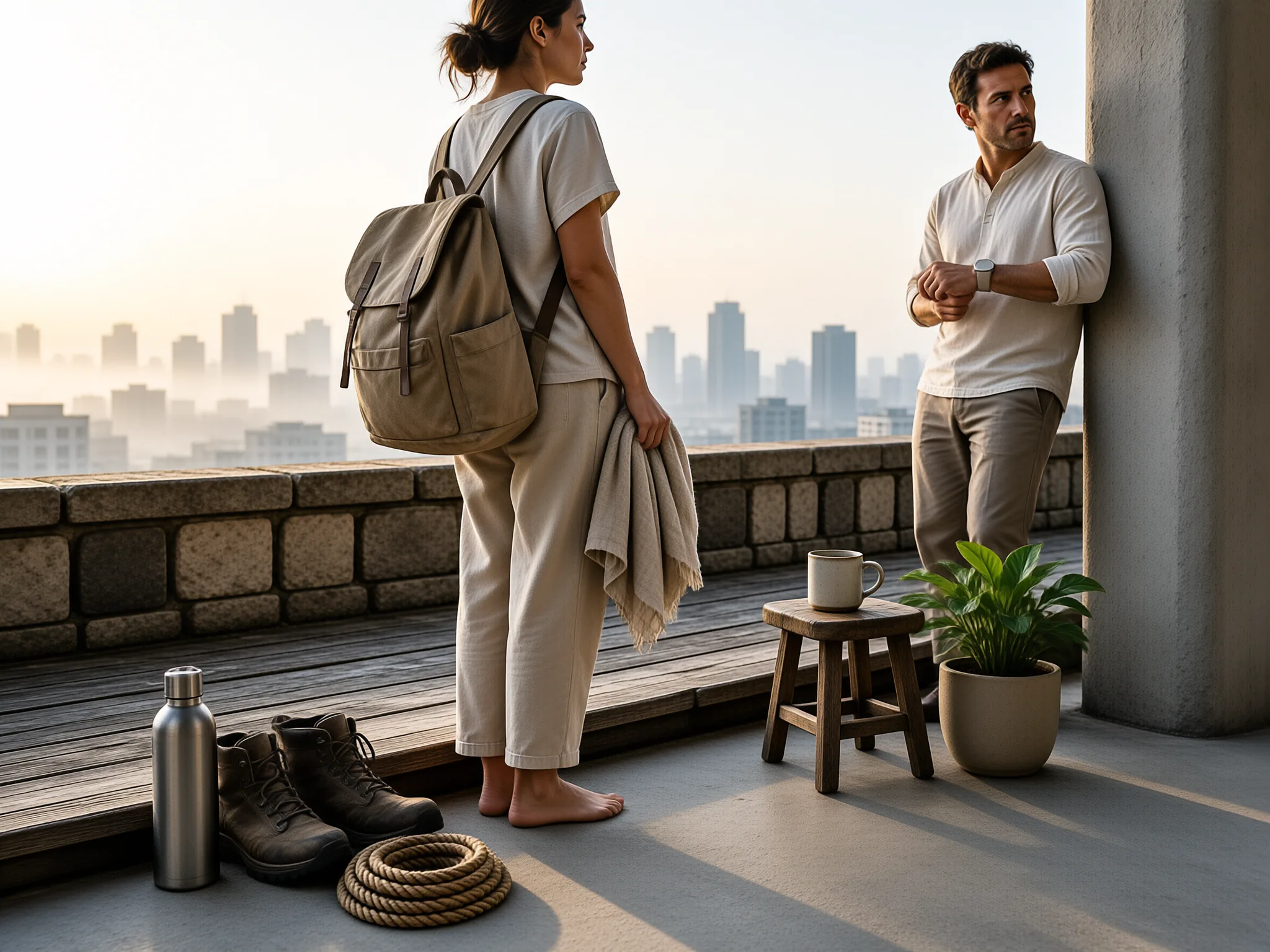 –Seven South Korea Travel Mistakes That Ruin First-Trip Comfort–Govoyagenow