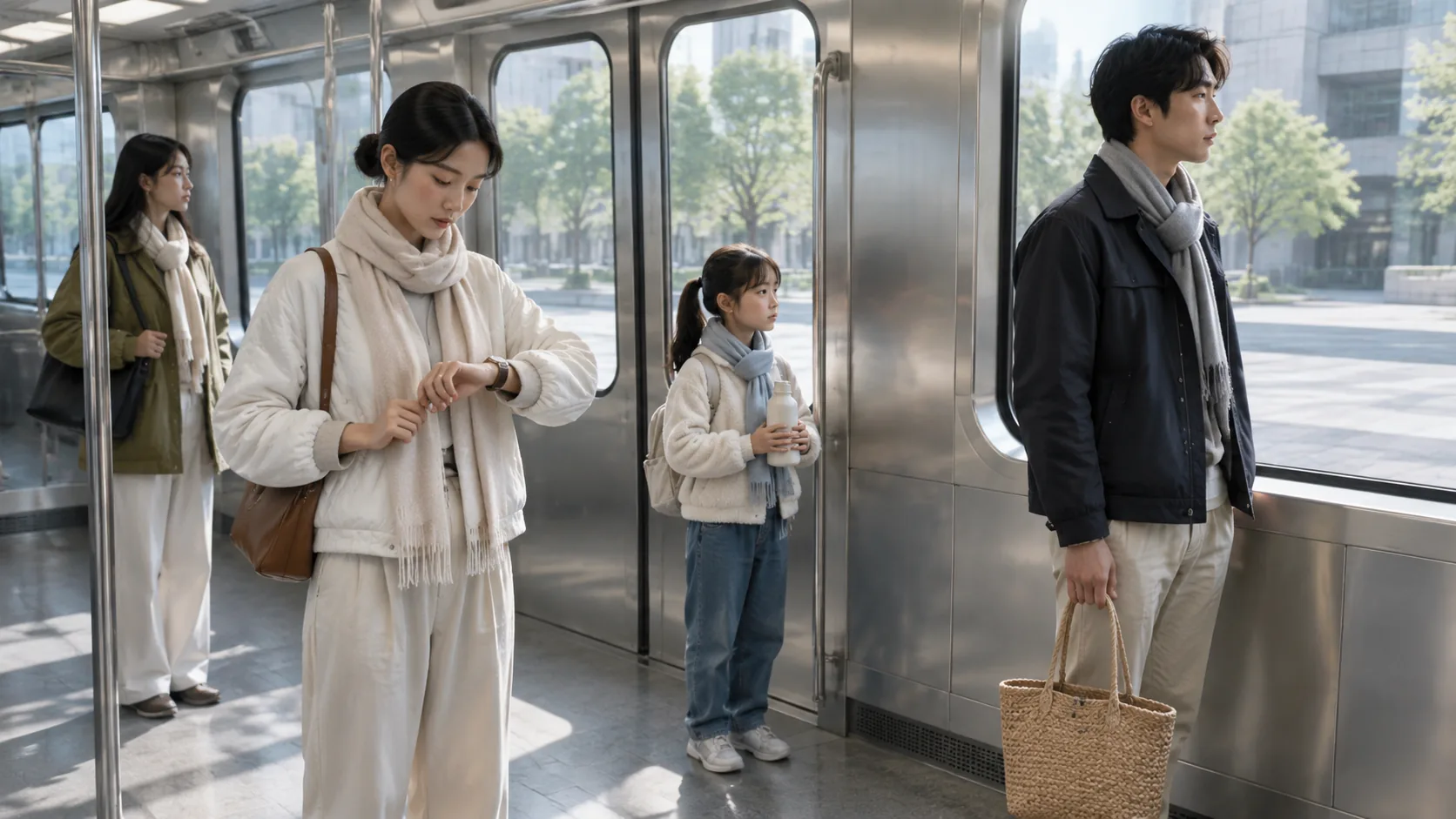 –Seven South Korea Travel Mistakes That Ruin First-Trip Comfort–Govoyagenow
