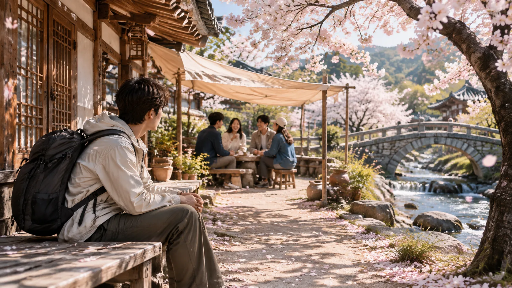 –Seven South Korea Travel Mistakes That Ruin First-Trip Comfort–Govoyagenow