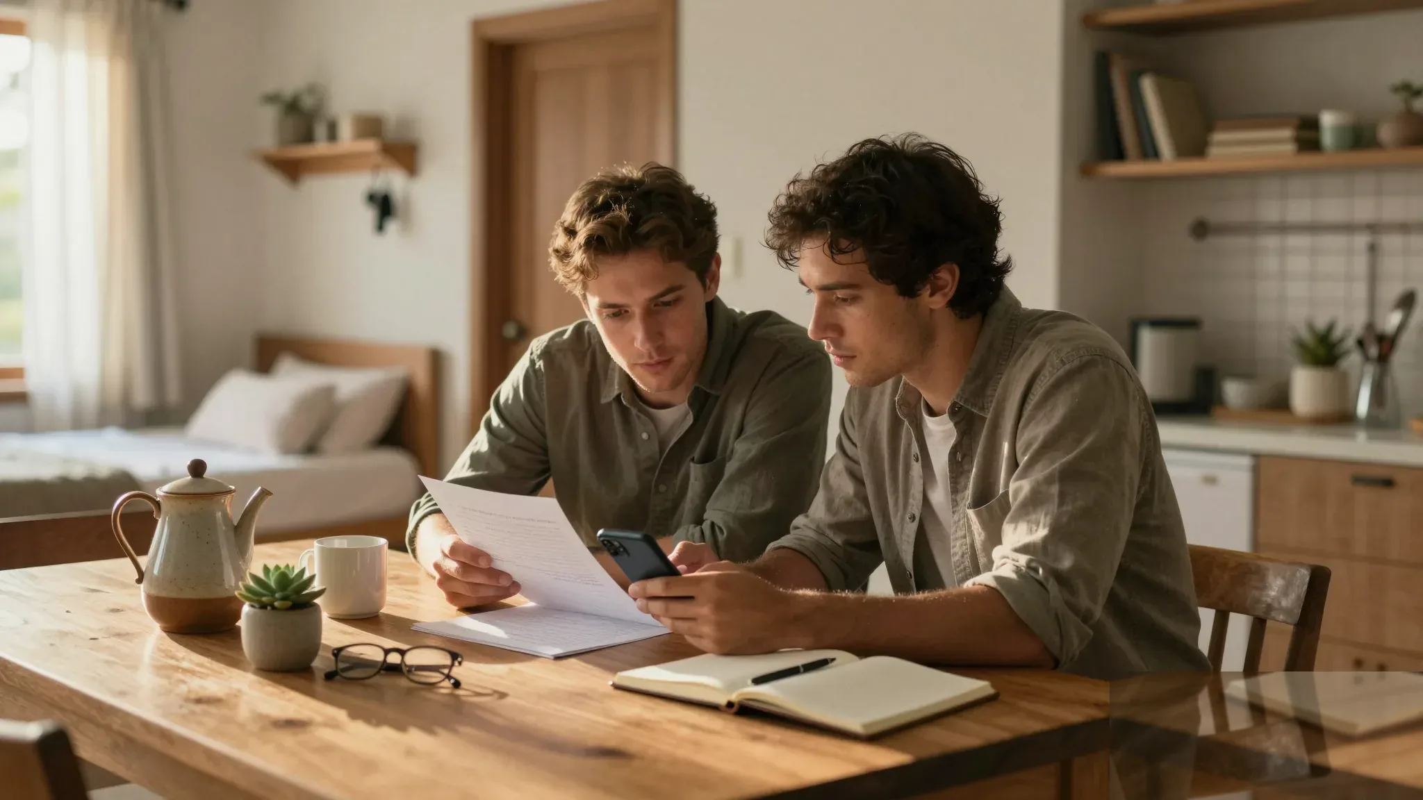–Solving Where to Stay in Brothers Travel Guide: A Practical Problem‑Solving Guide–Govoyagenow