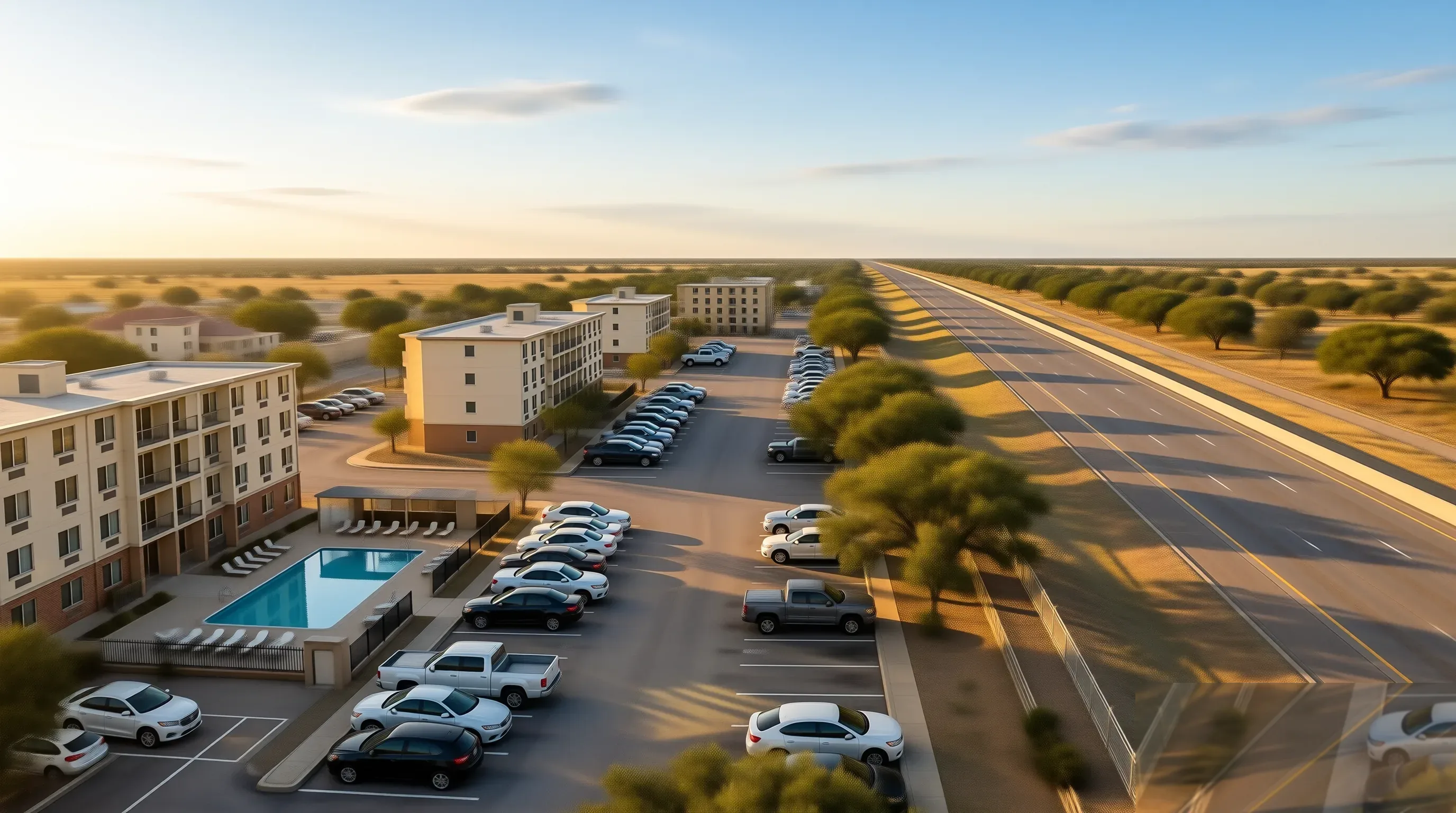 –Where to Stay in Temple: A Practical Guide to Finding the Right Accommodation–Govoyagenow
