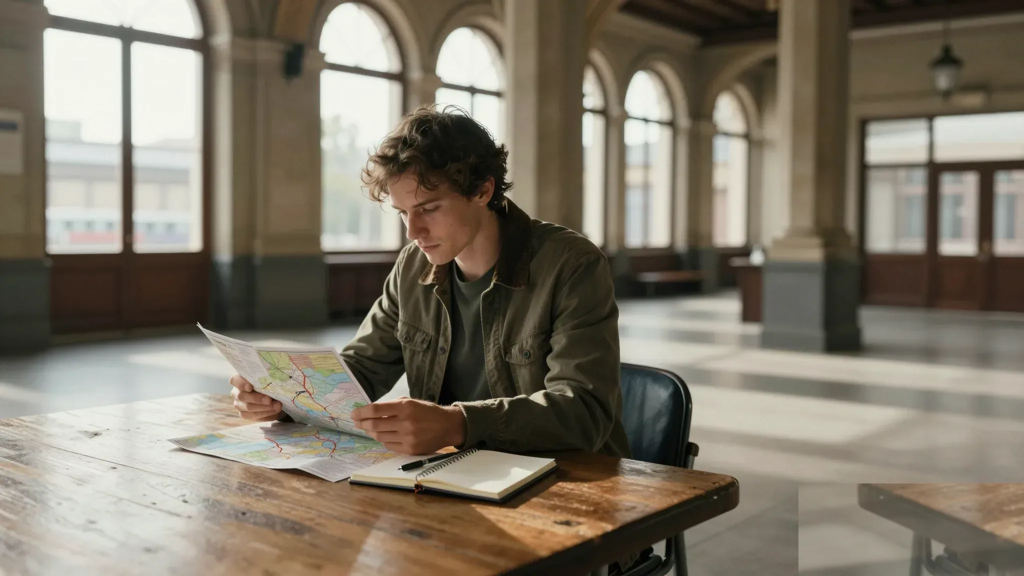 –Why Most Travelers Miss Hidden Gems in Their Itinerary: A Practical Fix–Govoyagenow