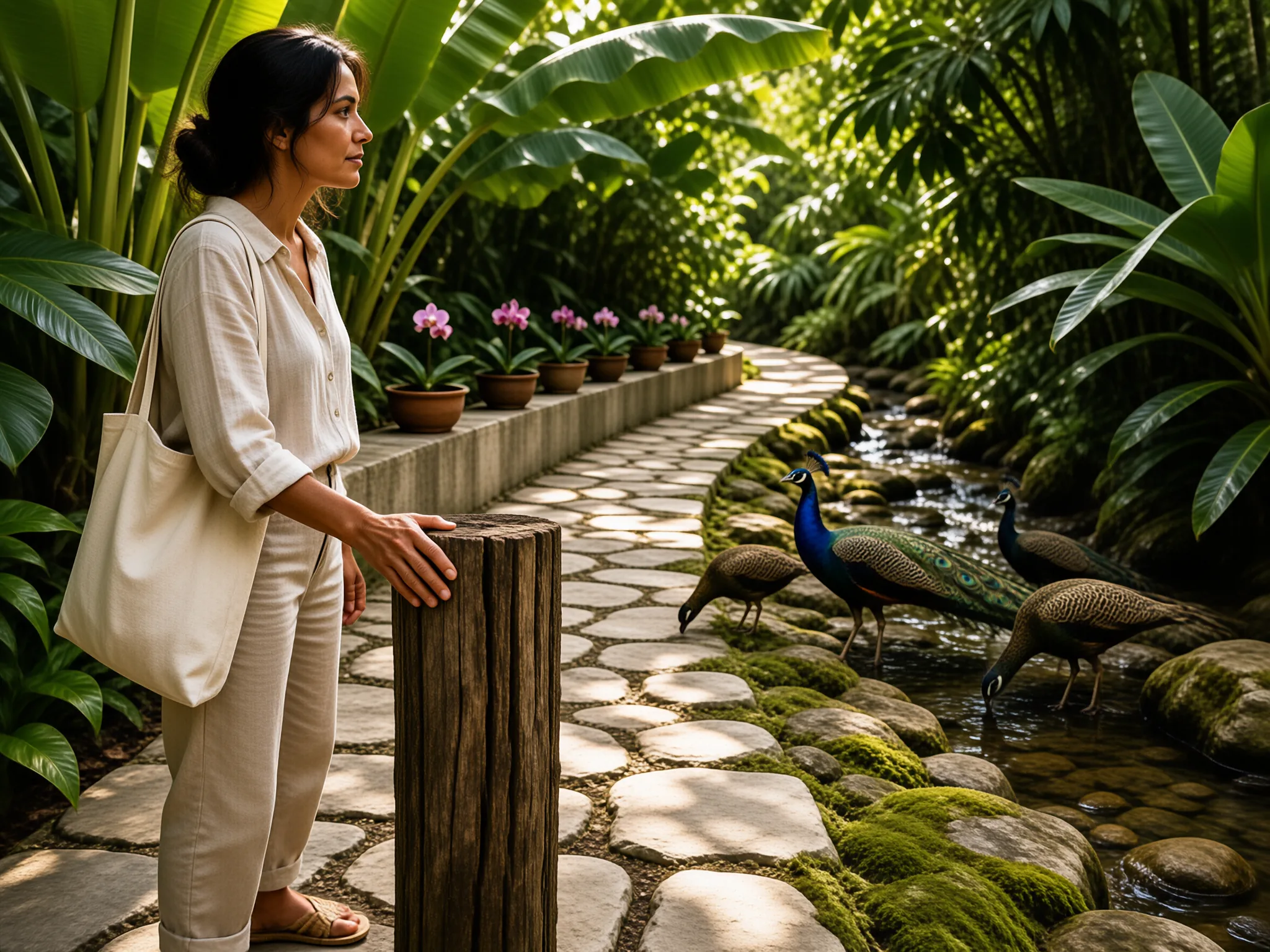 –Xishuangbanna Trip Planning: The 4-to-6-Day Strategy That Solves Most Traveler Mistakes–Govoyagenow