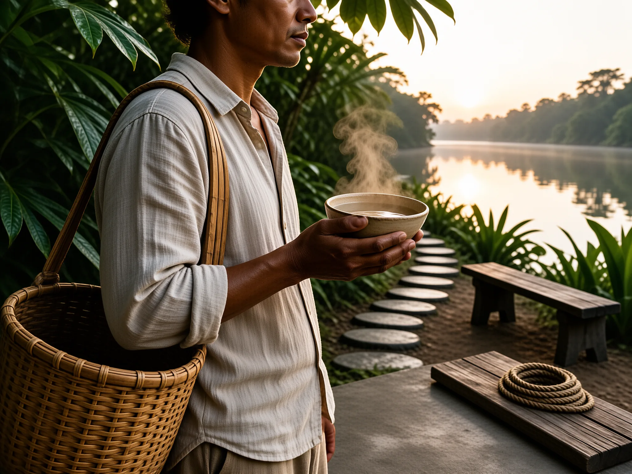 –Xishuangbanna Trip Planning: The 4-to-6-Day Strategy That Solves Most Traveler Mistakes–Govoyagenow