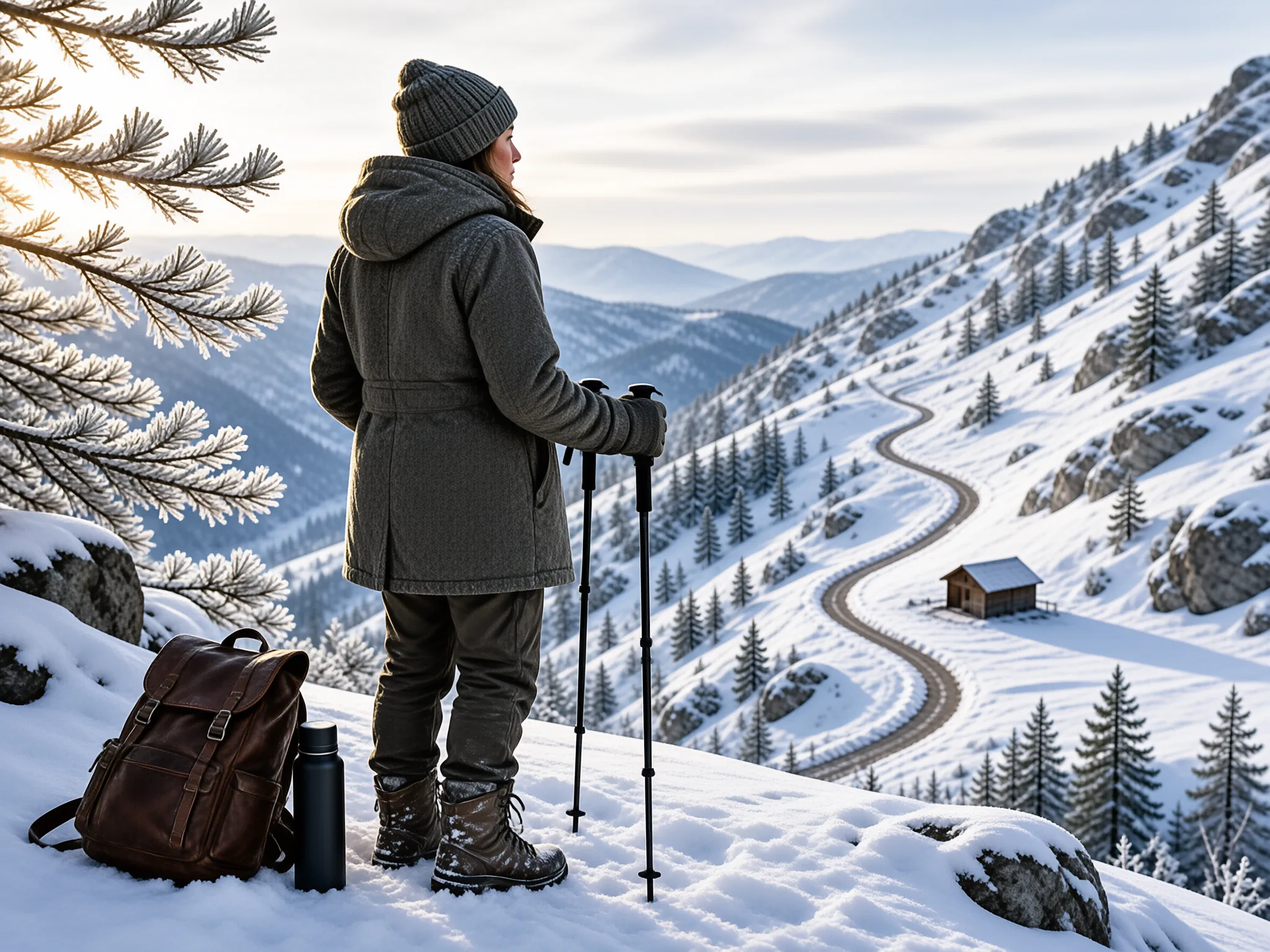 –Xuexiang Travel Itinerary for First Timers: Plan the Right Route, Pace, and Buffer Days–Govoyagenow
