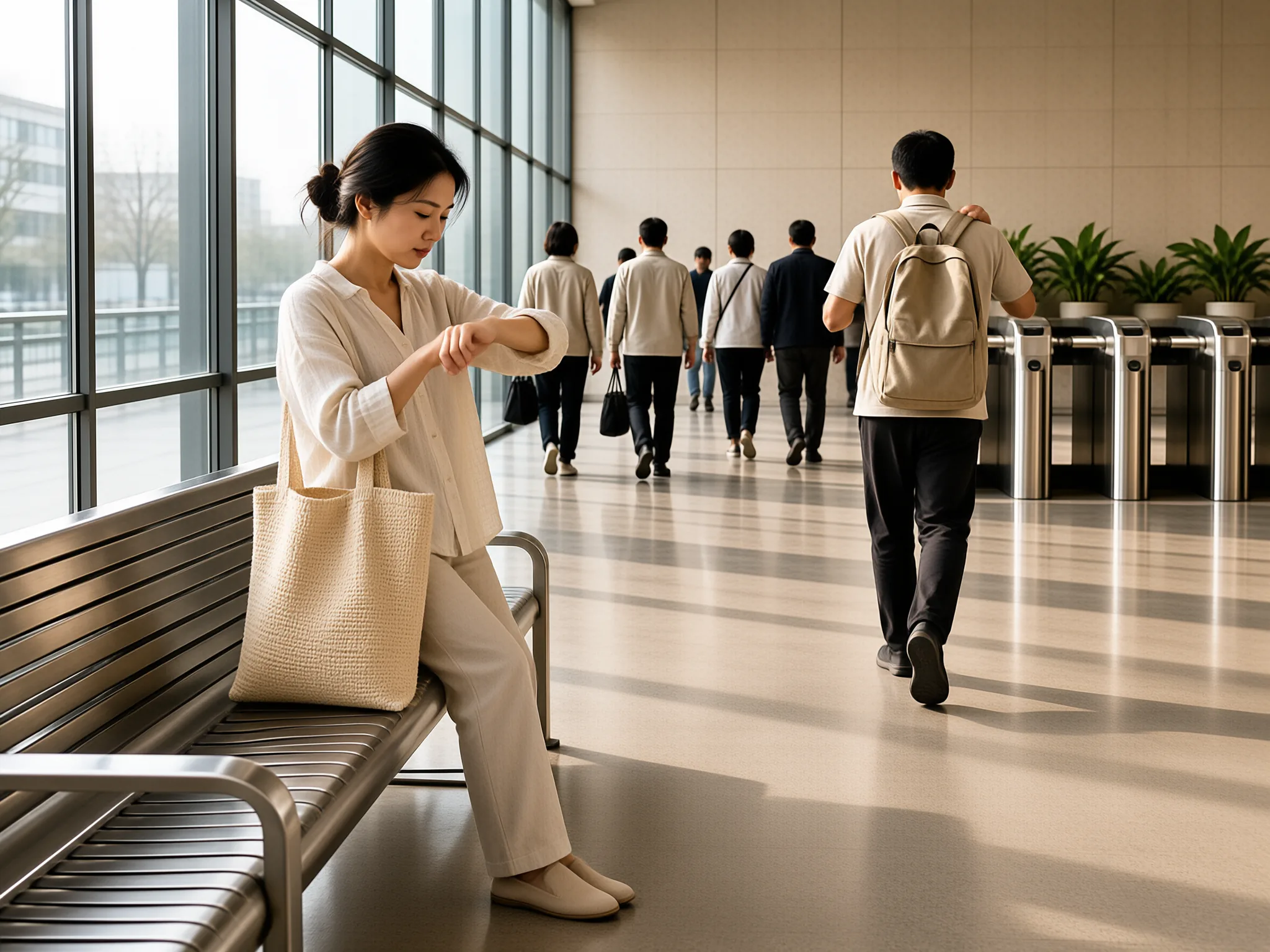 –Tianjin Travel Itinerary for First Timers: What We Missed on Our First Run and How to Fix–Govoyagenow
