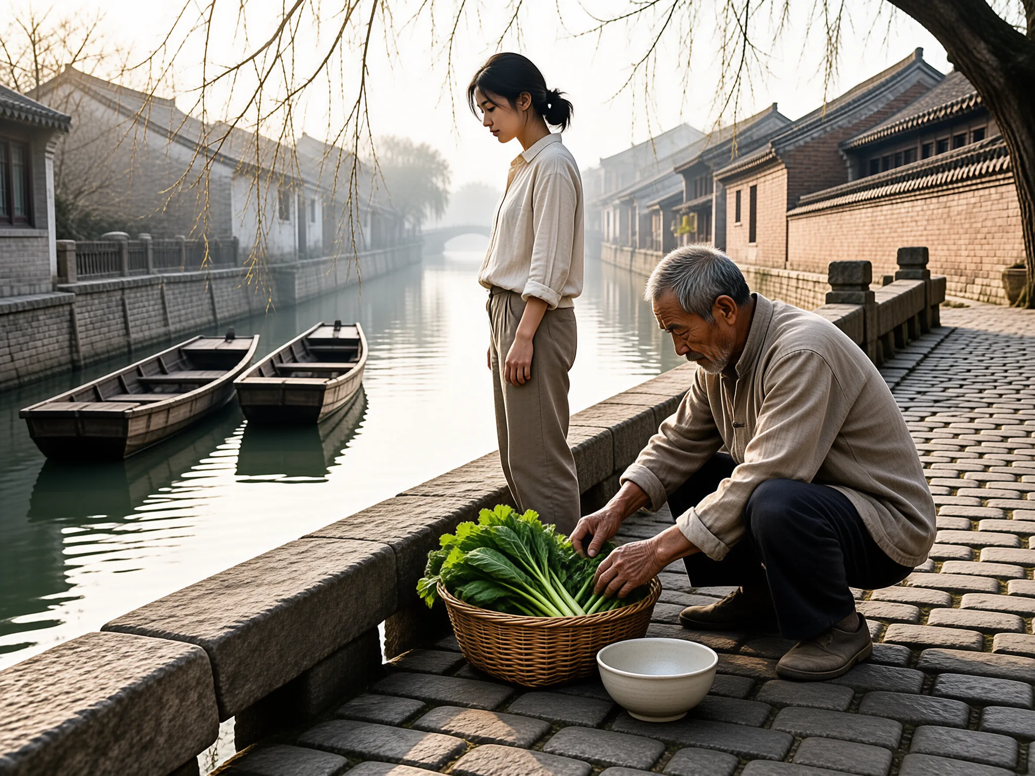 –Tianjin Travel Itinerary for First Timers: What We Missed on Our First Run and How to Fix–Govoyagenow