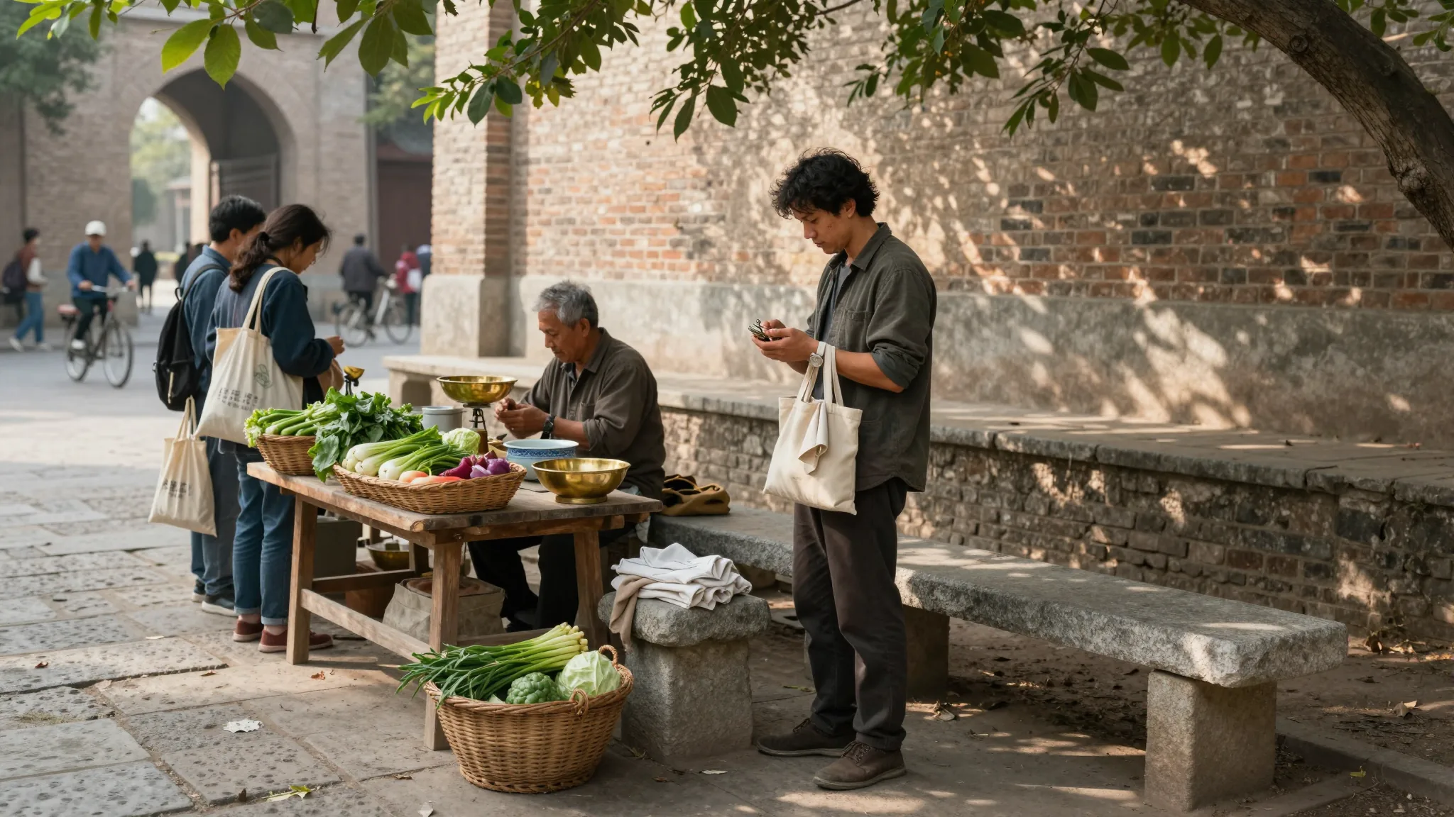 –Tianjin Travel Itinerary for First Timers: What We Missed on Our First Run and How to Fix–Govoyagenow