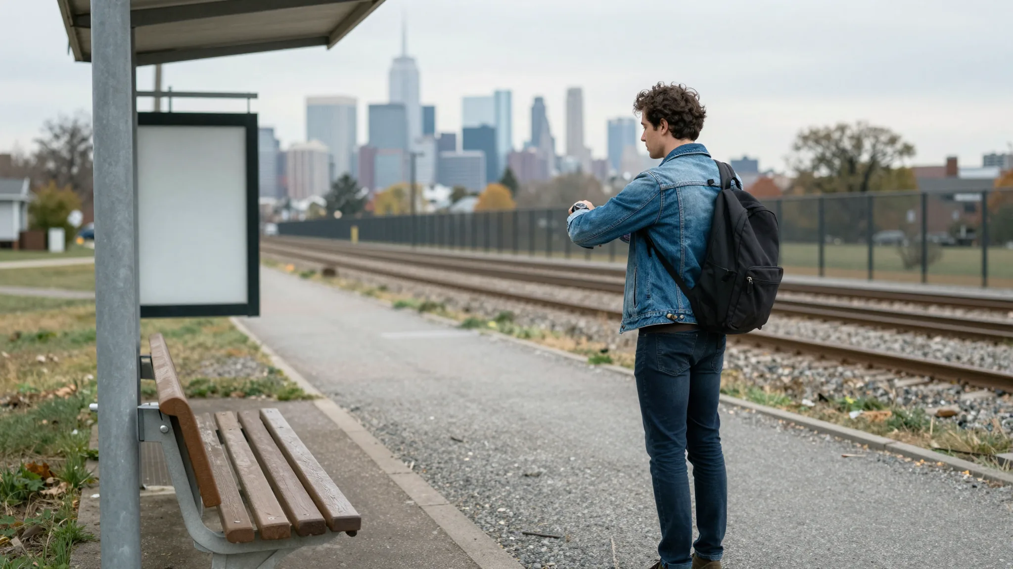 –Yenan Transportation Guide: A Practical Checklist for Getting There and Around Without Del–Govoyagenow
